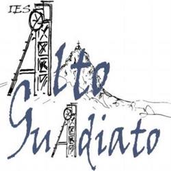 Horario de apertura Instituto de Educacion Secundaria Alto Guadiato, Peñarroya-Pueblonuevo