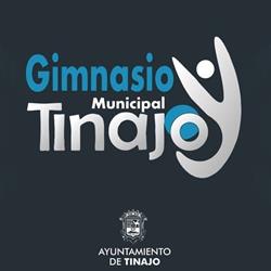 Horario de apertura Gimnasio Municipal de Tinajo,