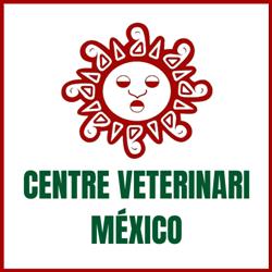 Horario de apertura Centre Veterinari México, Almenar