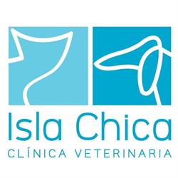 Horario de apertura Centro Veterinario Isla Chica, Huelva