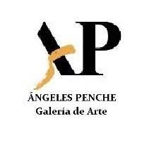 Galeria de Arte Angeles Penche en Madrid (Chamberí) - Horario de apertura