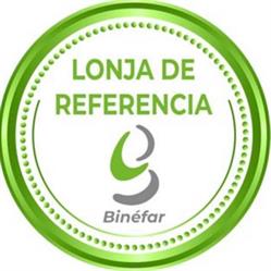 Horario de apertura Lonja Agropecuaria de Binefar, 