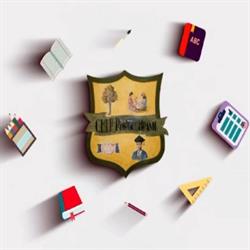 CEIP República de Brasil en Madrid (Usera) - Horario de apertura