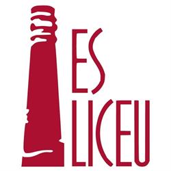Horario de apertura Es Liceu, Benestar