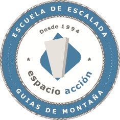 Espacio Acción en Madrid (Ciudad Lineal) - Horario de apertura