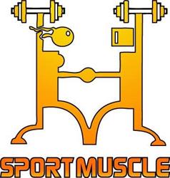 Horario de apertura Gimnasio Sport Muscle, Murcia