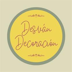 Horario de apertura Desván Decoración, Linares