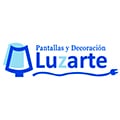 Horario de apertura Pantallas Y Decoración Luzarte, Donostia-San Sebastián