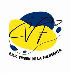 Horario de apertura Colegio Virgen de la Fuensanta, Córdoba