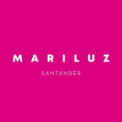 Horario de apertura Mariluz Moda & Complementos, Santander