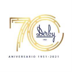 Derby Camisería en Sevilla (Casco Antiguo) - Horario de apertura