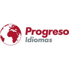 PROGRESO IDIOMAS en Palma de Mallorca (Ponent) - Horario de apertura