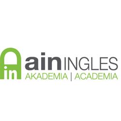 Horario de apertura INGLES AIN, Urretxu
