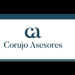 Horario de apertura J.m. Corujo Asesores S.l., Pontevedra