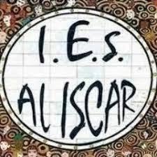 Horario de apertura Instituto de Educacion Secundaria Al Iscar, Villanueva del Ariscal