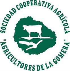 Horario de apertura Agricultores de La Gomera, Sociedad Cooperativa, San Sebastián de La Gomera
