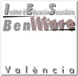 Instituto de Educacion Secundaria Benlliure en Valencia (La Saïdia) - Horario de apertura