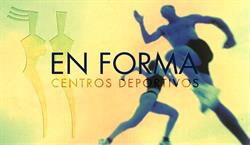 Horario de apertura Gimnasio En Forma, León