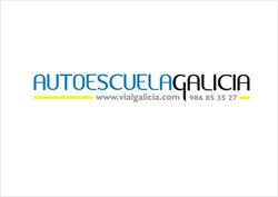 Horario de apertura Autoescuela Galicia, Pontevedra