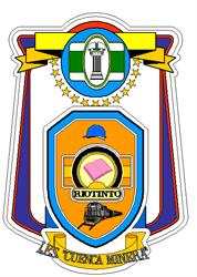 Horario de apertura I.e.s Instituto de Educacion Secundaria Cuenca Minera, Minas de Ríotinto