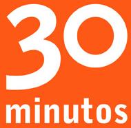 Horario de apertura 30 Minutos, Jerez de la Frontera
