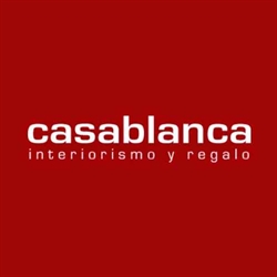 Casablanca en Madrid (Barajas) - Horario de apertura