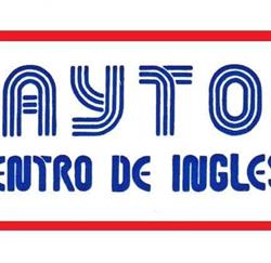 Horario de apertura CENTRO DE INGLÉS DAYTON, Castro Urdiales