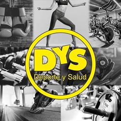 Horario de apertura Dys Bajo Cinca S.l., Fraga