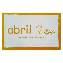 Horario de apertura Abril Decoración Para Niños, Ourense