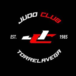 Horario de apertura Judo Club Torrelavega, 