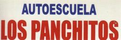 Horario de apertura Los Panchitos, Dos Hermanas