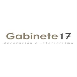 Gabinete 17 en Vigo (Freixeiro) - Horario de apertura
