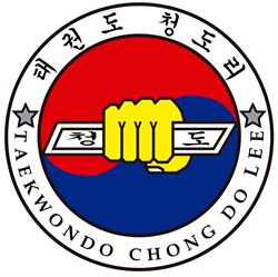 Chong Do Lee en Valencia (Patraix) - Horario de apertura