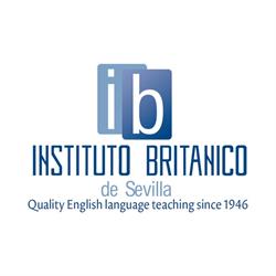 Horario de apertura Instituto Británico de Sevilla, 