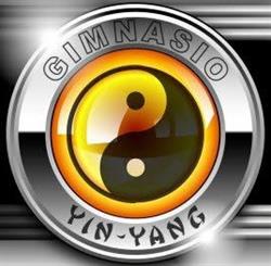 Horario de apertura Gimnasio Yin - Yang, Lugones