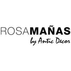 Horario de apertura Rosa Mañas by Antic Decor, Castellón de la Plana
