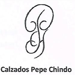 Horario de apertura Calzados Pepe Chindo, Martos