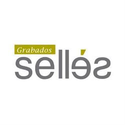 Grabados Selles en Valencia (L'olivereta) - Horario de apertura
