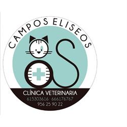 Horario de apertura Clínica Veterinaría Campos Eliseos, Cádiz