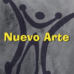 Horario de apertura Trofeos Nuevo Arte, Torrelavega