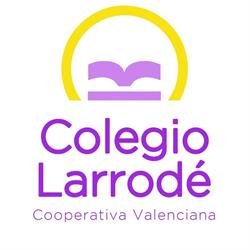 Horario de apertura Colegio Larrode, Catarroja