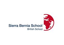 Horario de apertura Sierra Bernia School S.l., L'Alfàs del Pi