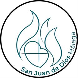 San Juan de Dios en Málaga (Distrito Centro) - Horario de apertura