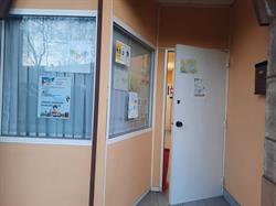 Horario de apertura Centro de Estudios Reader, Portugalete