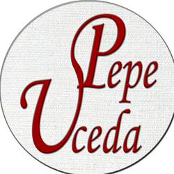 Horario de apertura Tapicería y Dec. Textil Pepe Uceda, Andújar