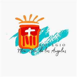 Horario de apertura Colegio Nuestra Señora de Los Angeles en Madrid,