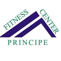 Príncipe Fitness Center en Cáceres (Oeste) - Horario de apertura