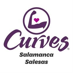 Horario de apertura Curves Salamanca, 