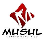 Horario de apertura Centro Deportivo Musul, Ponferrada