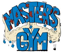 Horario de apertura Masters Gym, Maó